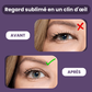 Bandes de lifting Pearls of femininity™ Obor