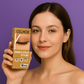 Bandes de lifting Pearls of femininity™