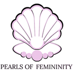 Pearls of Femininity